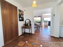 Foto32