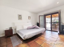 Foto34