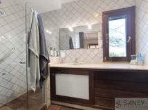 Foto35