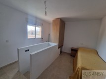 Foto11