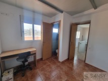 Foto12