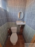 Foto13