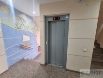 Foto14