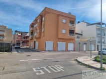 Foto15