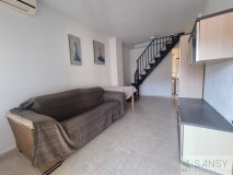 Foto4