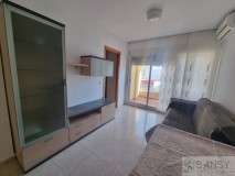 Foto5