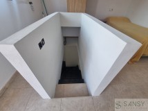 Foto6