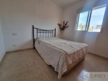 Foto7