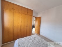 Foto8
