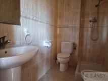 Foto9