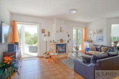 Foto12
