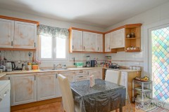 Foto14
