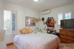 Foto15