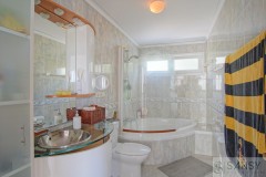 Foto17