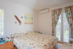 Foto18