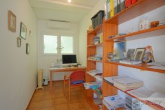 Foto19
