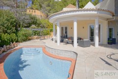 Foto4