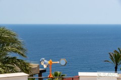 Foto1