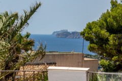 Foto2