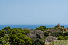 Foto3