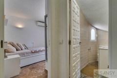 Foto36