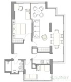 Foto10