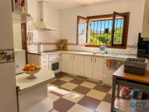 Foto4