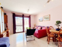 Foto3