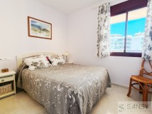 Foto4