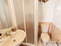 Foto6