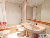 Foto9