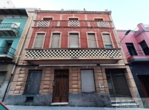Foto1