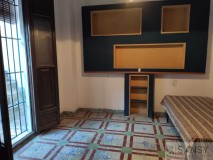 Foto11