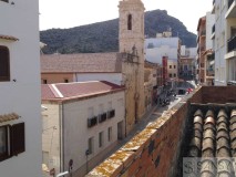Foto12