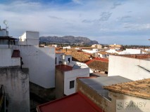Foto13