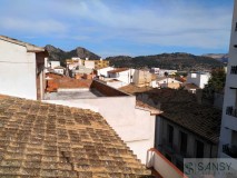 Foto14