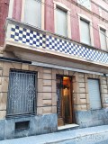 Foto16