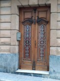 Foto2