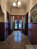 Foto3