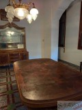 Foto5