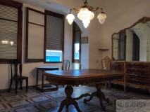 Foto6