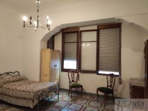 Foto8