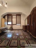 Foto9