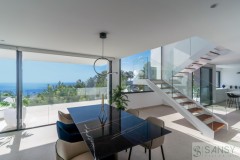 Foto7