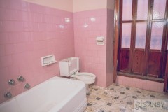 Foto10