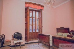 Foto13