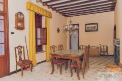 Foto14