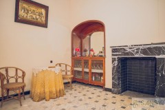 Foto15