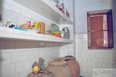 Foto17