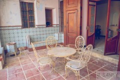 Foto21